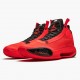 Boty Jordan 34 Infrared 23 Infrared23/Black AR3240-600