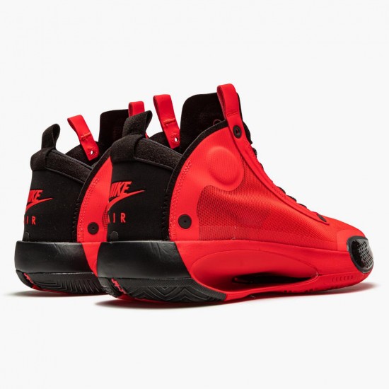 Boty Jordan 34 Infrared 23 Infrared23/Black AR3240-600