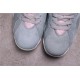 Boty Jordan 7 Retro Neutral Grey Reflect Grey/Pink White CT8528-002