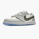 Nike Jordan 1 Retro Low " Wolf Grey" CN8608 002 Šedá AJ1 Tenisky A Boty