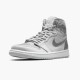 Nike Jordan 1 High OG "CO.JP Neutral Grey" Bílý DC1788 029 AJ1 Tenisky A Boty