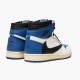 Nike Jordan 1 High OG SP Fragment x Travis Scott DH3227 105 AJ1 Tenisky A Boty