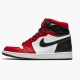 Nike Jordan 1 High Retro "Satin Snake" Červené Bílý Černá CD0461 601 AJ1 Tenisky A Boty