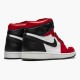 Nike Jordan 1 High Retro "Satin Snake" Červené Bílý Černá CD0461 601 AJ1 Tenisky A Boty