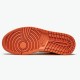 Nike Jordan 1 Mid "Apricot Orange" DH4270 800 AJ1 Tenisky A Boty