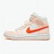 Nike Jordan 1 Mid SE "Corduroy Sail" DA8009 108 AJ1 Tenisky A Boty