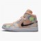 Nike Jordan 1 Mid SE "P(Her)spectate" CW6008 600 AJ1 Tenisky A Boty