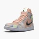 Nike Jordan 1 Mid SE "P(Her)spectate" CW6008 600 AJ1 Tenisky A Boty