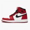 Nike Jordan 1 Retro "Chicago" Bílý Černá Červené 575441 101 AJ1 Tenisky A Boty