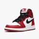 Nike Jordan 1 Retro "Chicago" Bílý Černá Červené 575441 101 AJ1 Tenisky A Boty