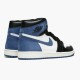 Nike Jordan 1 Retro High "Blue Moon" 555088 115 AJ1 Tenisky A Boty