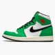 Nike Jordan 1 Retro High "Lucky Green" DB4612 300 AJ1 Tenisky A Boty