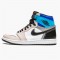 Nike Jordan 1 Retro High OG "Prototype" DC6515 100 AJ1 Tenisky A Boty