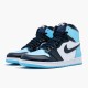 Nike Jordan 1 Retro High Og "Blue Chill" Obsidián Bílý CD0461 401 AJ1 Tenisky A Boty