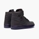 Nike Jordan 1 Retro High Zoom "Fearless" Černá Zelená BV0006 900 AJ1 Tenisky A Boty