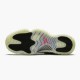 Nike Jordan 11 Retro Low "Snake Light Bone" CD6846 002 Smoke Grey Bílý AJ11 Černá Tenisky A Boty