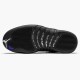 Nike Jordan 12 Retro "Dark Concord" AJ12 CT8013 005 Černá Tenisky A Boty