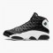 Nike Jordan 13 "He Got Game" Dámské 414571 061 Černá Červené Bílý AJ13 Tenisky A Boty