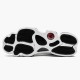 Nike Jordan 13 "He Got Game" Dámské 414571 061 Černá Červené Bílý AJ13 Tenisky A Boty