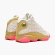 Nike Jordan 13 Retro "Chinese New Year" Tenisky A Boty CW4409 100 AJ13