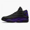 Nike Jordan 13 Retro "Court Purple" AJ13 Tenisky A Boty DJ5982 015