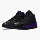 Nike Jordan 13 Retro "Court Purple" AJ13 Tenisky A Boty DJ5982 015