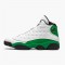 Nike Jordan 13 Retro "Lucky" DB6537 113 AJ13 Tenisky A Boty