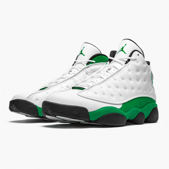 Nike Jordan 13 Retro "Lucky" DB6537 113 AJ13 Tenisky A Boty