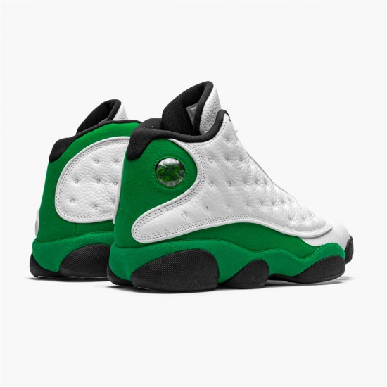 Nike Jordan 13 Retro "Lucky" DB6537 113 AJ13 Tenisky A Boty