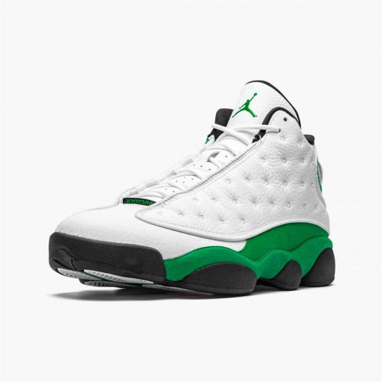 Nike Jordan 13 Retro "Lucky" DB6537 113 AJ13 Tenisky A Boty