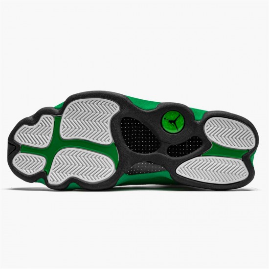 Nike Jordan 13 Retro "Lucky" DB6537 113 AJ13 Tenisky A Boty