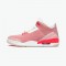 Nike Jordan 3 Retro "Rust Pink" CK9246 600 AJ3 Tenisky A Boty