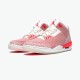 Nike Jordan 3 Retro "Rust Pink" CK9246 600 AJ3 Tenisky A Boty