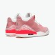 Nike Jordan 3 Retro "Rust Pink" CK9246 600 AJ3 Tenisky A Boty