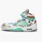 Nike Jordan 5 Retro "Wings" Více Barev AV2405 900 AJ5 Tenisky A Boty