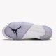 Nike Jordan 5 Retro "Wings" Více Barev AV2405 900 AJ5 Tenisky A Boty