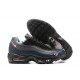 Nike Air Max 95 TT Růžový Beam Černý Pánské Tenisky FB2709-001