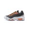 Nike Air Max 95 TT Šedá Bílý Oranžová Pánské Tenisky DD1871-001