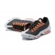 Nike Air Max 95 TT Šedá Bílý Oranžová Pánské Tenisky DD1871-001