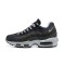 Nike Air Max 95 TT Černý Modrý Pánské Tenisky DH8075-001