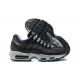 Nike Air Max 95 TT Černý Modrý Pánské Tenisky DH8075-001