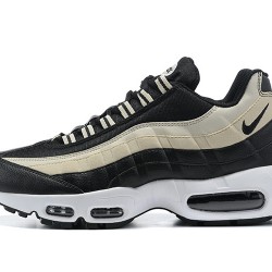 Nike Air Max 95 TT Zlatá Černý Pánské Tenisky CV8828-001