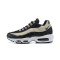 Nike Air Max 95 TT Zlatá Černý Pánské Tenisky CV8828-001