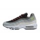 Nike Air Max 95 TT Greedy Černý Bílý Pánské Tenisky FN7801-001