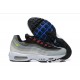 Nike Air Max 95 TT Greedy Černý Bílý Pánské Tenisky FN7801-001