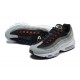 Nike Air Max 95 TT Greedy Černý Bílý Pánské Tenisky FN7801-001