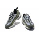 Nike Air Max 95 TT Zelený Bílý  Pánské Tenisky DD5365-222