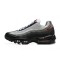 Nike Air Max 95 TT Šedá Černý Pánské Tenisky DM0011-007