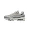 Nike Air Max 95 TT Šedá Bílý Pánské Tenisky FD0663-001