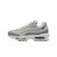 Nike Air Max 95 TT Šedá Bílý Pánské Tenisky FD0663-001